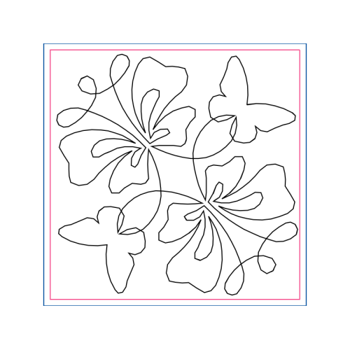 Book Wedding Book Wedding