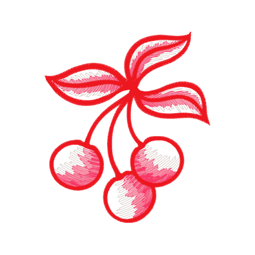 Book Wedding Book Wedding