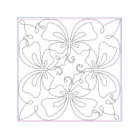 Book Wedding Book Wedding