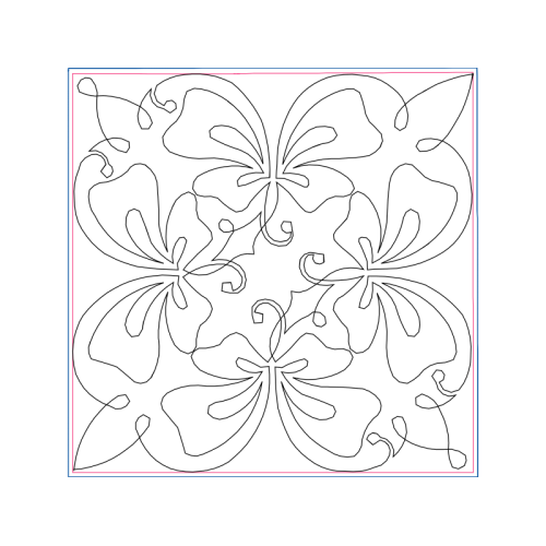 Book Wedding Book Wedding