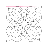 Book Wedding Book Wedding