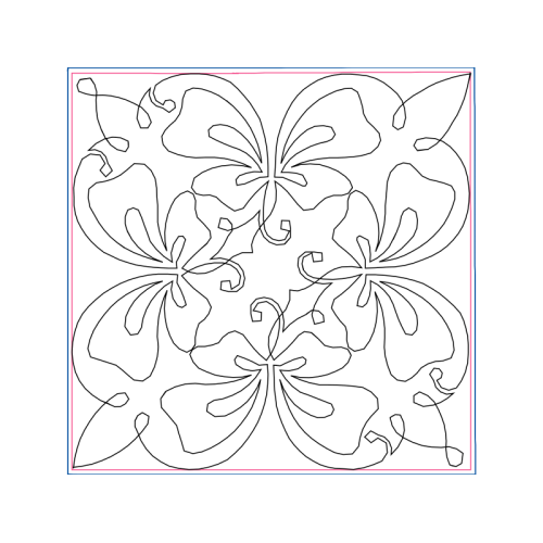 Book Wedding Book Wedding