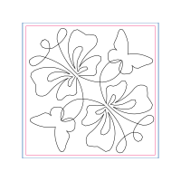 Book Wedding Book Wedding