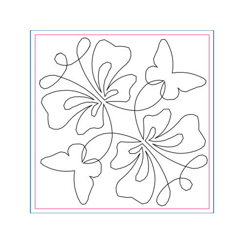 Book Wedding Book Wedding