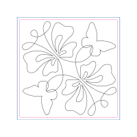 Book Wedding Book Wedding