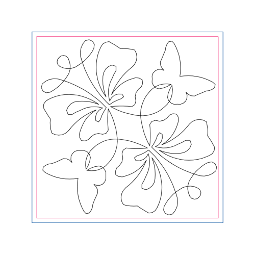 Book Wedding Book Wedding