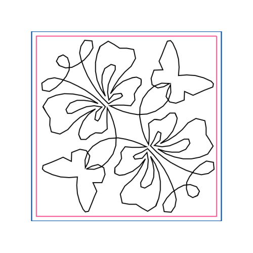 Book Wedding Book Wedding