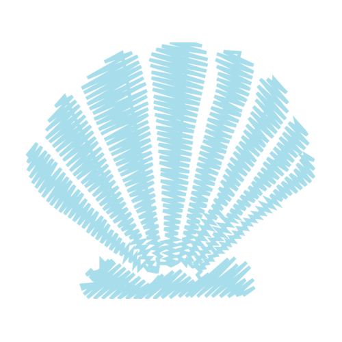 Bookmark Wedding Bookmark Wedding