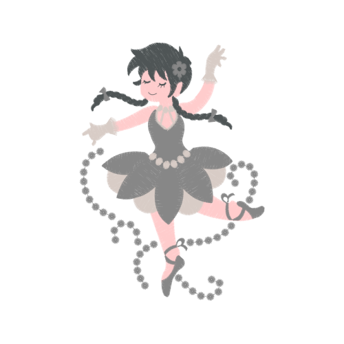 Bracelet Wedding Bracelet Wedding