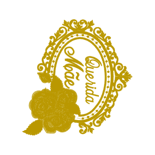 Brighton Wedding Brighton Wedding