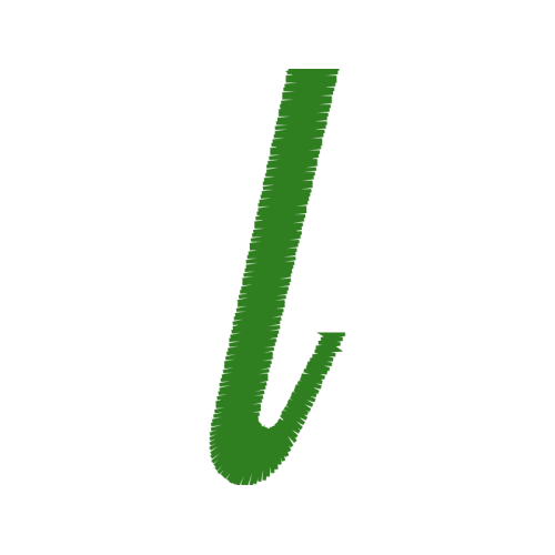 Business Development Wedding Business Development Wedding