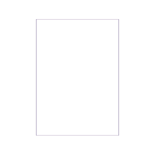 Business Wedding Business Wedding