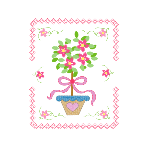 Calligraphy Wedding Calligraphy Wedding