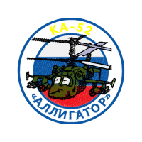 Camarillo Heights Elementary Wedding