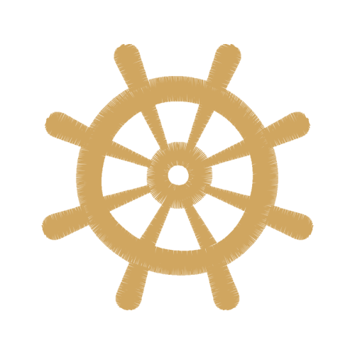 Car Wedding Car Wedding