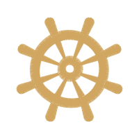 Car Wedding Car Wedding