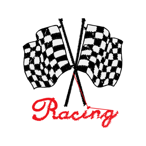 Car Wedding Car Wedding