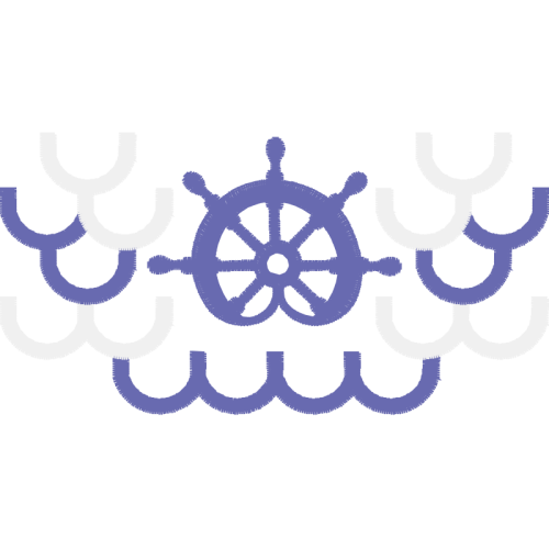 Car Wedding Car Wedding