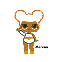 Cartoon Wedding Cartoon Wedding