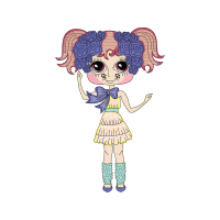 Cartoon Wedding Cartoon Wedding