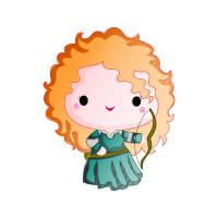 Cartoon Wedding Cartoon Wedding