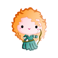 Cartoon Wedding Cartoon Wedding