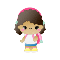 Cartoon Wedding Cartoon Wedding