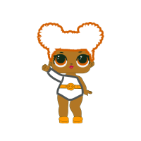 Cartoon Wedding Cartoon Wedding