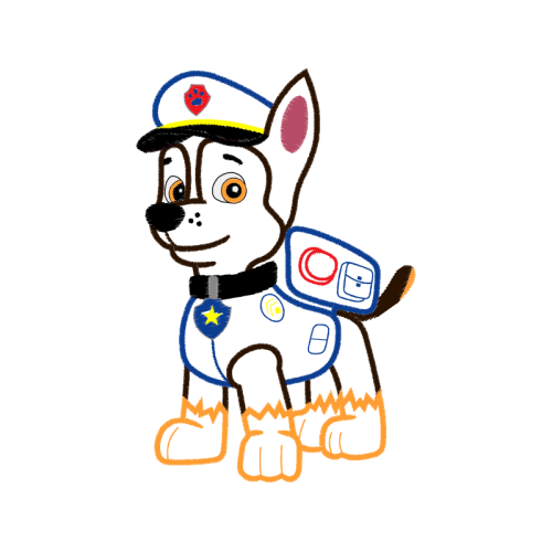 Cartoon Wedding Cartoon Wedding