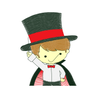 Cartoon Wedding Cartoon Wedding