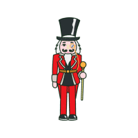 Cartoon Wedding Cartoon Wedding