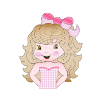 Cartoon Wedding Cartoon Wedding