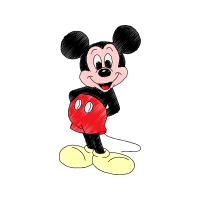 Castle Of Illusion Starring Mickey Mouse Wedding