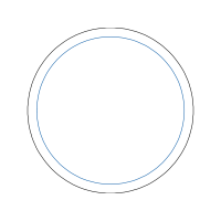 Ceram Gmbh Wedding Ceram Gmbh Wedding