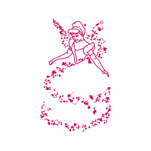 Cinderella Wedding Cinderella Wedding