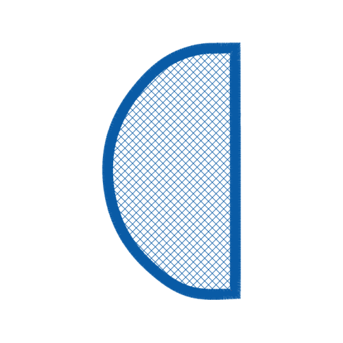 Circle Wedding Circle Wedding