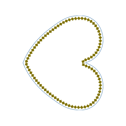 Circle Wedding Circle Wedding