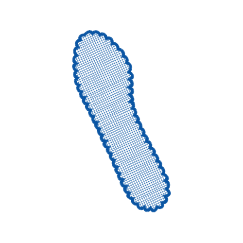 Clip Art Wedding Clip Art Wedding