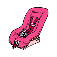 Clip Art Wedding Clip Art Wedding