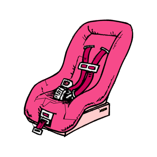 Clip Art Wedding Clip Art Wedding