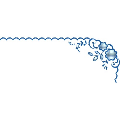 Clip Art Wedding Clip Art Wedding