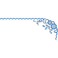 Clip Art Wedding Clip Art Wedding