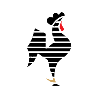 Clube Atl Tico Mineiro Wedding