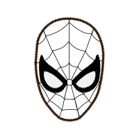 Coloring Book Wedding