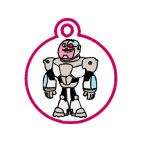 Coloring Book Wedding