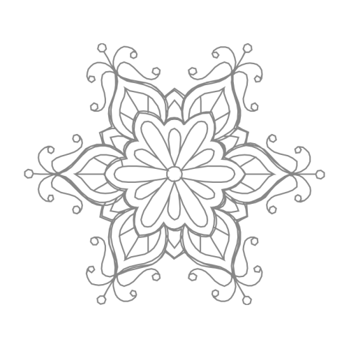 Coloring Book Wedding