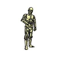 Coloring Book Wedding