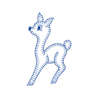 Coloring Book Wedding Coloring Book Wedding