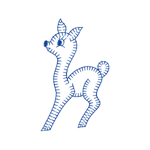 Coloring Book Wedding Coloring Book Wedding