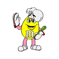 Coloring Book Wedding